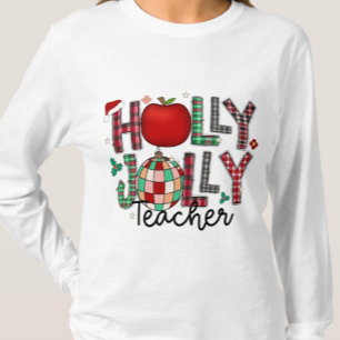 Lucky Shamrock  T-Shirt