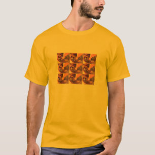 Lucky shots T-Shirt