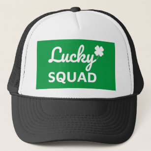 St Patricks Day Hats \u0026 Caps | Zazzle AU