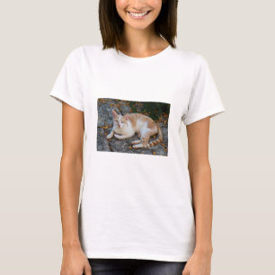 Lucky T-Shirt