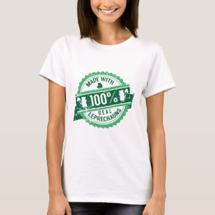 Lucky T-Shirt