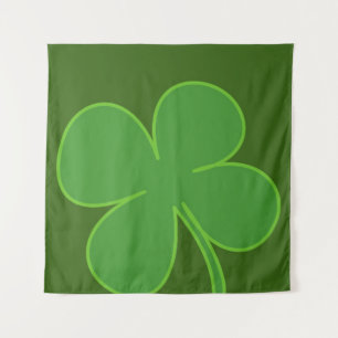 Lucky Tapestry