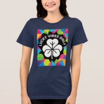Lucky Teacher Shirt, St Patrick’s Day Teacher Tee,