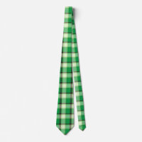LUCKY TIE