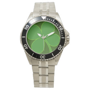 Lucky Watch