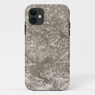 Lucon iPhone 11 Case