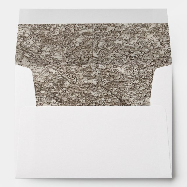 Lucon Envelopes (Back (Bottom))