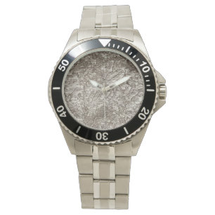 Lucon Watch