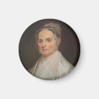 Lucreita Mott Suffrage Equal Rights Abolition