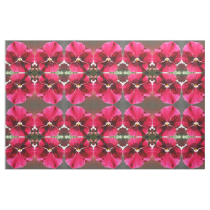 Lucrezia Fabric