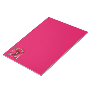 Lucrezia Notepad