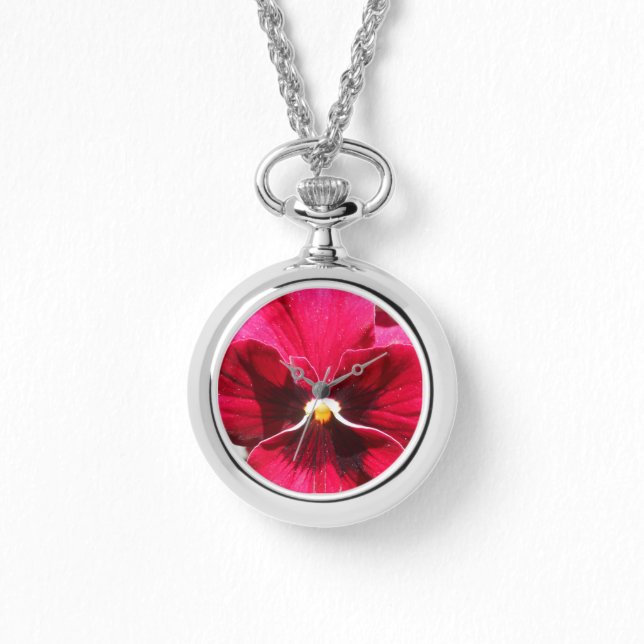 Lucrezia Watch (Front)