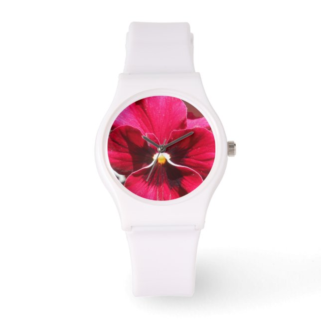 Lucrezia Watch (Front)