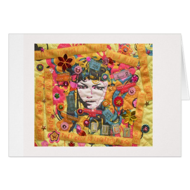 Lucy6x4_pcard (Front Horizontal)