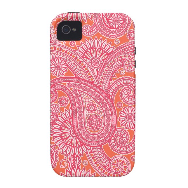 Lucy Ann iPhone Case (Back)