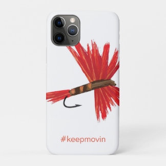 Lucy iPhone 11 Pro Case