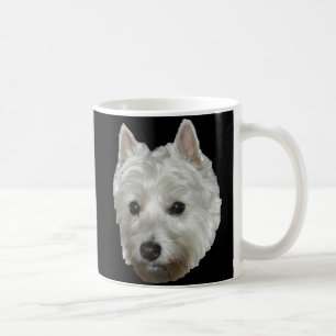 Lucy Coffee Mug