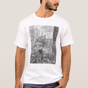 Ludgate Hill T-Shirt