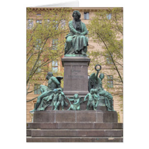 Ludwig Van Beethoven