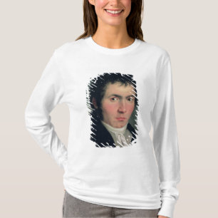 Ludwig van Beethoven , 1804 T-Shirt