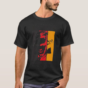 Ludwig Van Beethoven 250th 17702020 Music Lover T-Shirt