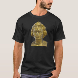 Ludwig van Beethoven T-Shirt