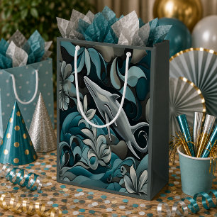 Lugaldurmah Small Gift Bag