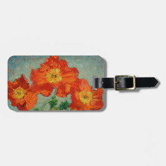Luggage and Purse tag