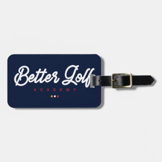 Luggage Tab Luggage Tag