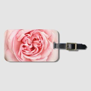 Luggage Tag