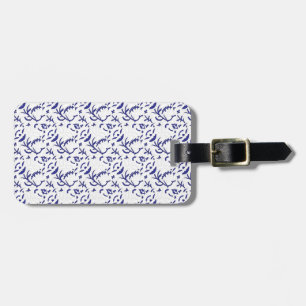 Luggage Tag