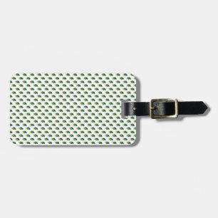 Luggage Tag