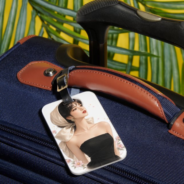 Luggage Tags (Front Insitu 1)