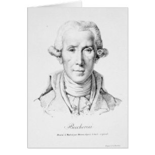 Luigi Boccherini