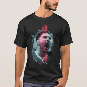 Luka Doncic T-shirt