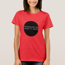 Luke 15:4 He leaves the 99