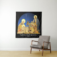 Luke 2:11  
