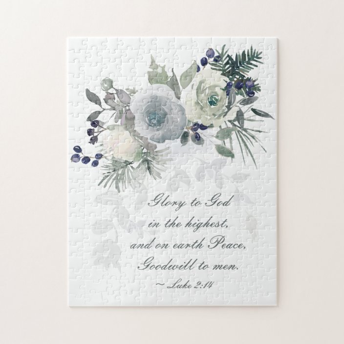 white rose puzzle white rose puzzle