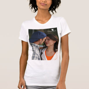 Luke and Lorelai Gilmore T-Shirt