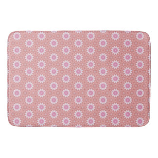 Lullaby Drift Bathmat
