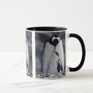 Lullaby Mug