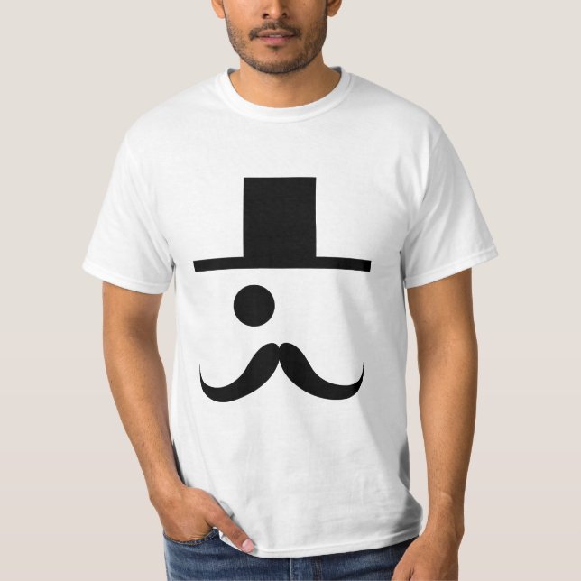 LulzSec T-Shirt (Front)