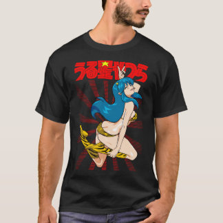 LUM T-Shirt