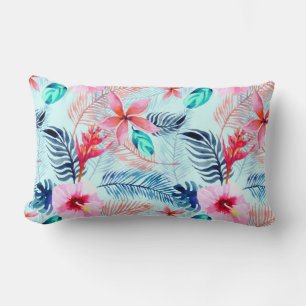 Lumbar Pillow