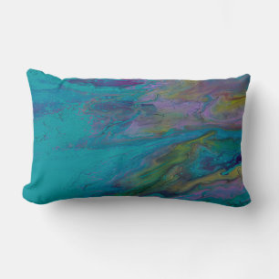 Lumbar Pillow