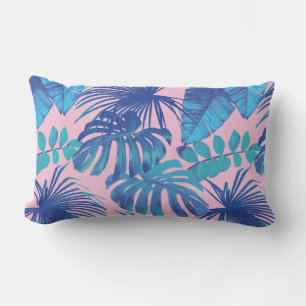 Lumbar Pillow