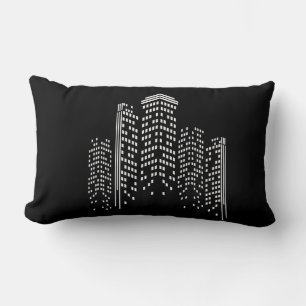 Lumbar Pillow