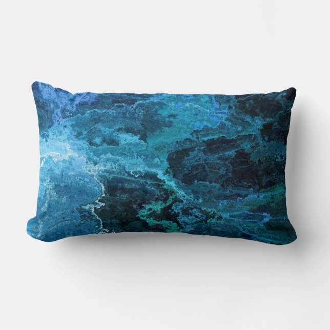  Lumbar Pillow (Front)