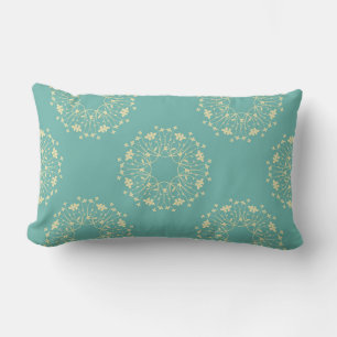 Lumbar Pillow