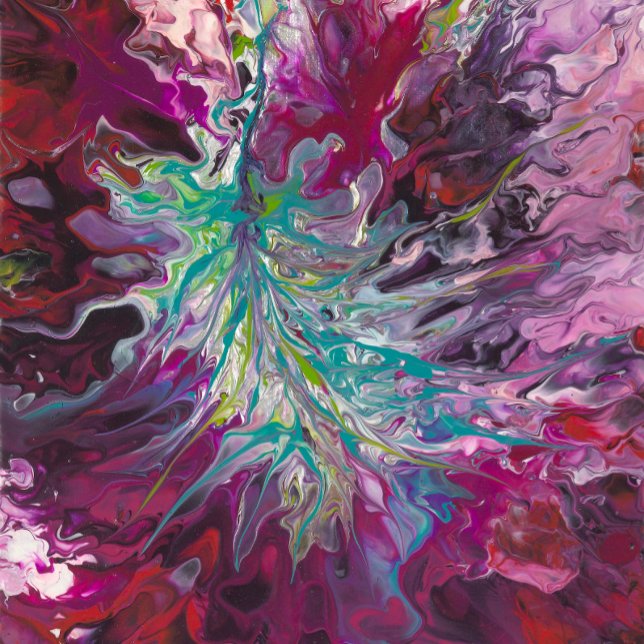 Lumbar Pillow (Creator Uploaded)